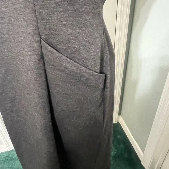 Evan-Picone Sheath Dress - Picture 4 of 7